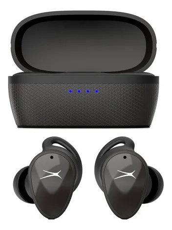 Audifonos altec online