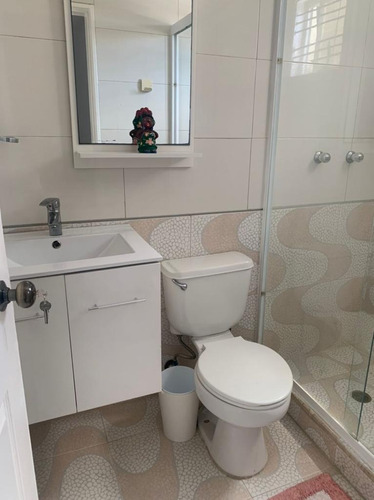 Imagen 9 de 24 de Hermoso Townhouse En La Isla De Margarita, Res. Villas Del Valle.