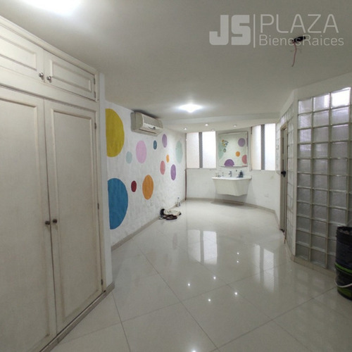 Imagen 14 de 15 de Venta De Townhouse/ La Morita I/ 04128859981