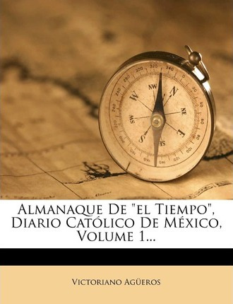 Libro Episodios Sangrientos Del Ano 1840 (1856) - Federic...