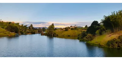 Finca en venta