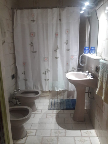 Imagen 13 de 13 de Casa A Refaccionar Sobre Lote Propio