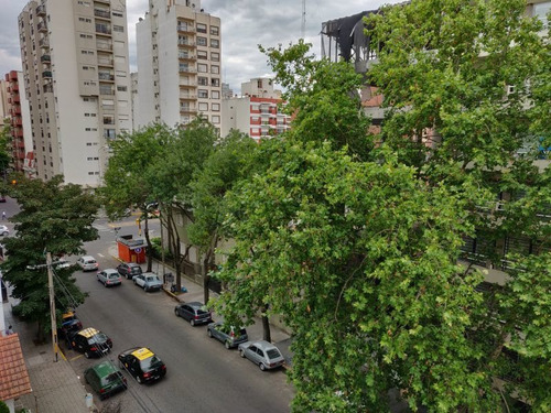 Imagen 10 de 15 de Temporario | La Perla 2 Ambientes Con Cochera!