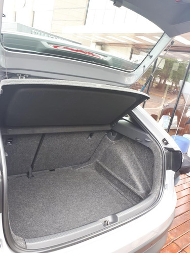 Volkswagen Nivus 1.0 Tsi Tiptronic Hero Lucas Semini