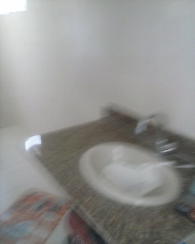 Imagem 22 de 26 de Casa - Ls6664 - 32298643