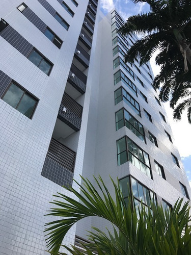 Imagem 8 de 22 de Apartamento - Ap02044 - 31993768