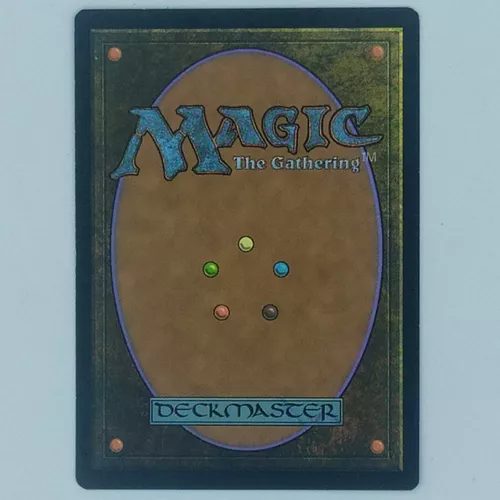  Magic The Gathering - Eldrazi Temple (240/249) - Modern Masters  2015 : Toys & Games
