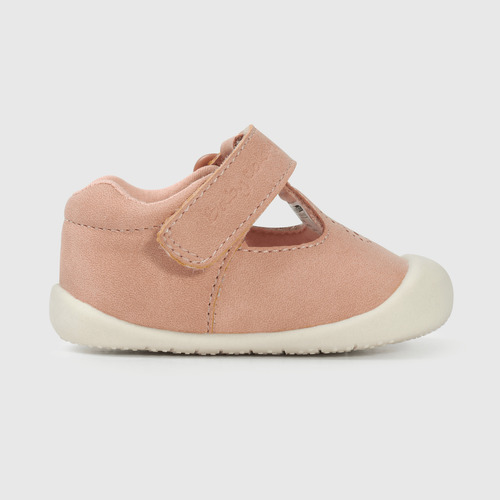 Reina Bebés Rosa 55513 Colloky