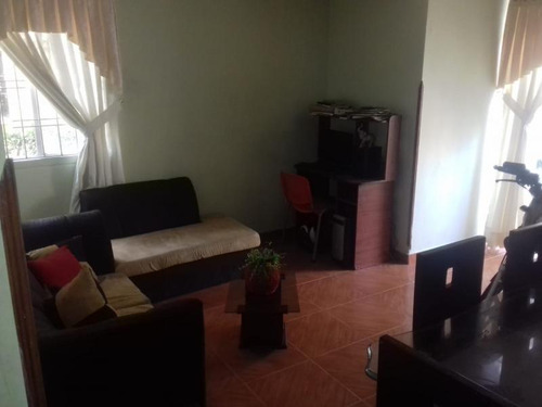 Apartamento En Venta Real De Minas 303-83750
