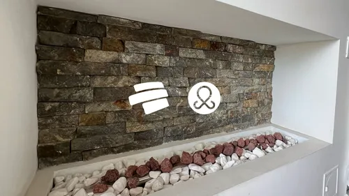 Casa En Venta En Llanogrande