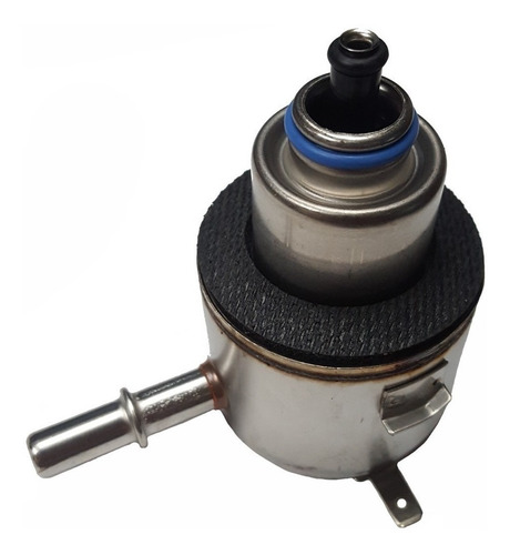 Imagen 1 de 6 de Regulador Presion Chrysler Neon 1996-2000 2.0