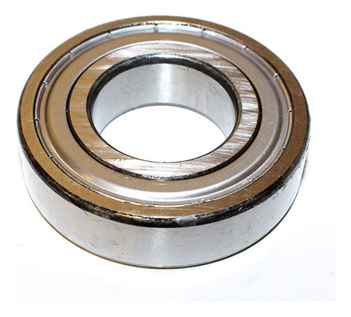 Ruleman Skf 6206-2z/c3