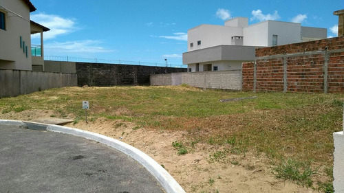 Imagem 3 de 15 de Em Parnamirim