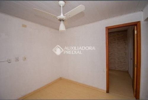 Imagem 12 de 15 de Apartamento - Rubem Berta - Ref: 338914 - V-338914