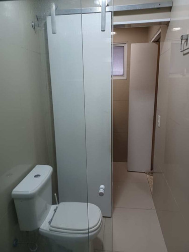 Imagem 4 de 11 de Casa Com 3 Dorms, Parque Dos Camargos, Barueri - R$ 583 Mil, Cod: 575 - V575