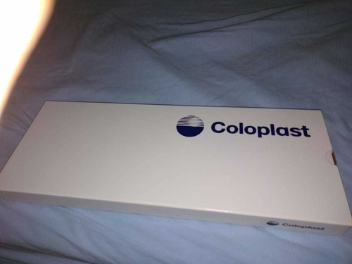 Sonda Uretral Coloplast N° 14 60 Unidades Promoção