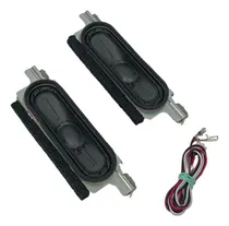 Comprar Alto Falantes Tv Le48d1452 \u002F Auto Falantes Le48d1452