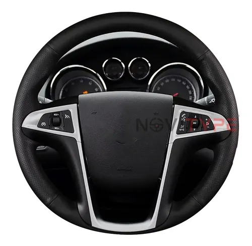 Garage-Pro Guardabarros Para Chevrolet Equinox 2010-2017 Lado Del Pasajero Delantero