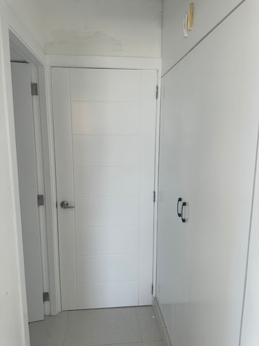 For Sale Solar Con 40 Apartamentos En Mejora En Veron Bavaro Con Solar De 5mil Metros