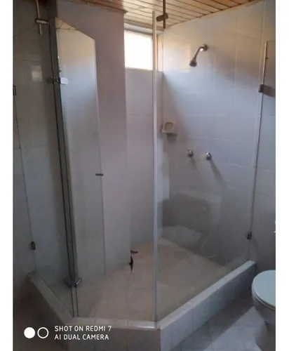 Vendo Apartamento En Chapinero Alto