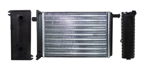 Imagen 3 de 6 de Calefactor Renault Trafic Oferta
