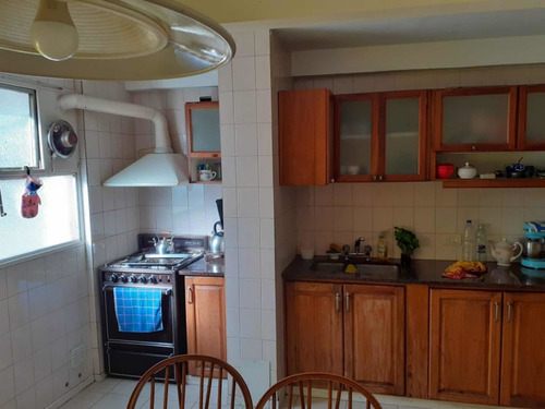 Imagen 25 de 25 de Departamento En Venta En La Plata, 48 Y 8,