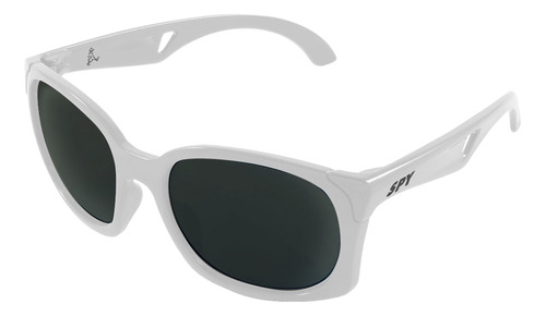 Óculos De Sol Spy 71 - Kelm Polarizado