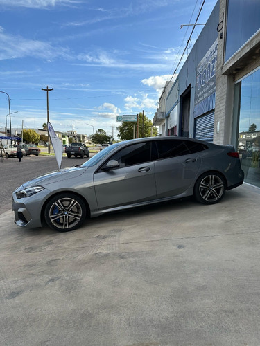 BMW Serie 2 2.0 M235I Xdrive Gran Coupe