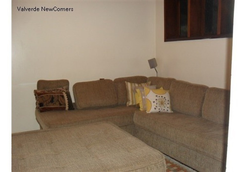 Casa - Ca01067 - 1742647