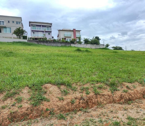 Imagem 7 de 7 de Terreno À Venda, 658 M² Por R$ 413.400 - Parque Rincão - Cotia/sp - Te0469