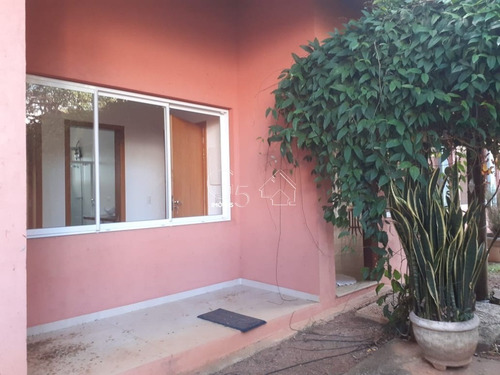 Imagem 18 de 30 de Casa - Ca00509 - 69517148