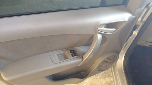 Imagem 9 de 9 de Fiat Palio Attractive 1.0 4p
