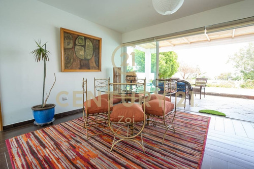 Imagen 13 de 30 de Casa En Venta - Condominio En Playa Blanca