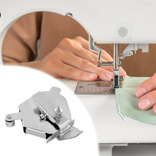 Guía De Costura Para Máquina De Coser, Suministros Argén