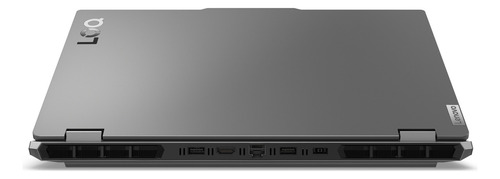 Notebook Lenovo Loq 15iax9 Intel Core I5 32gb 512gb Ssd Si9