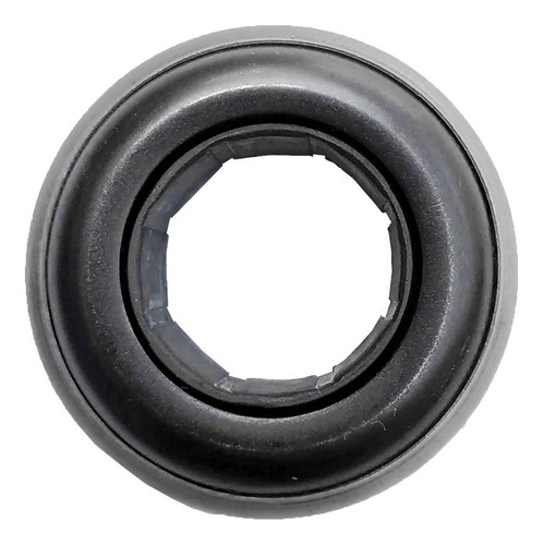 Collarín De Croche Peugeot 206 207 307 Centauro 1.6 Redondo