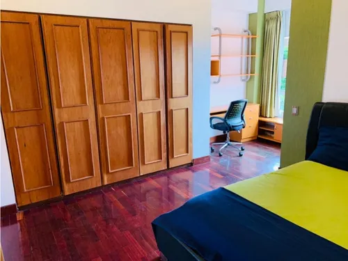 Se Vende Ph Triple En Altamira