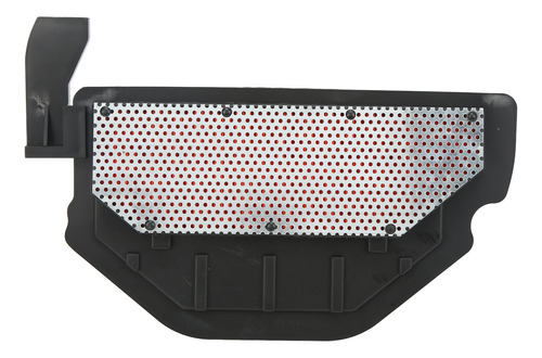 Filtro Limpiador De Motocicleta De Repuesto Para Cbr929rr 92