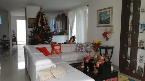 Casa En Alfaguara