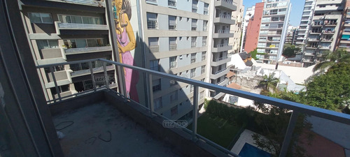 Imagen 24 de 30 de Departamento Piso En Venta Ubicado En Villa Urquiza, Capital Federal, Buenos Aires
