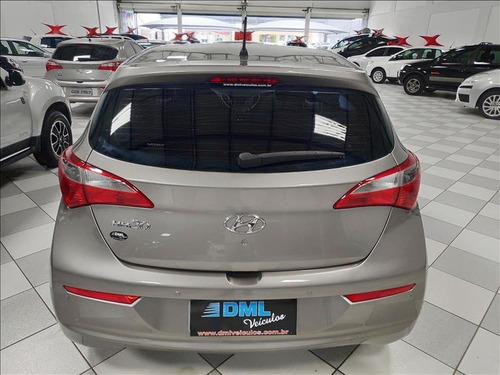 Hyundai Hb20 1.0 Comfort 12v