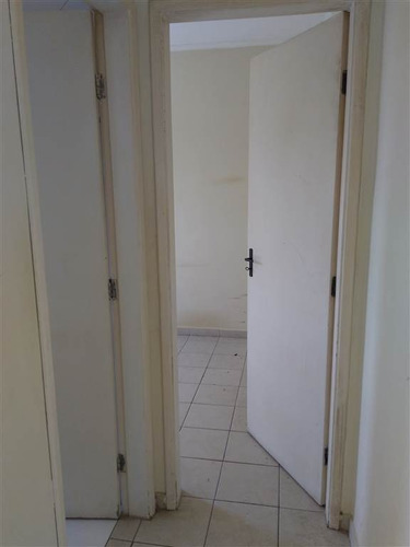 Imagem 9 de 26 de Apartamento, 1 Dorms Com 40 M² - Campo Da Aviacao - Praia Grande - Ref.: Gim6023282 - Gim6023282