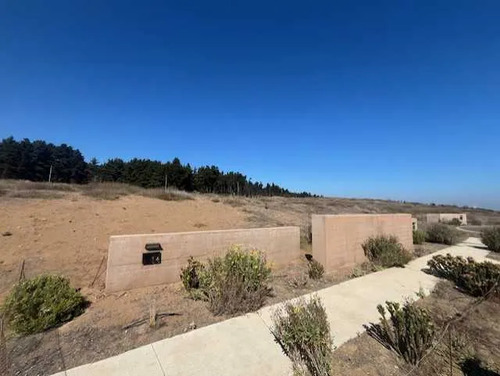 Guanay, Lindo Sitio (158662)