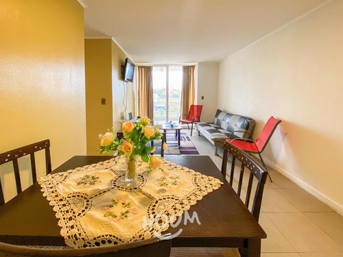 Departamento Sendero Sur Id: 148925