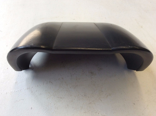 Moldura Plástico De Cluster Renault Megane 2 Mod 04-06 Oem