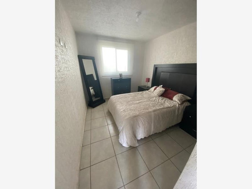 Imagen 7 de 9 de Casa Sola En Venta Colibrí
