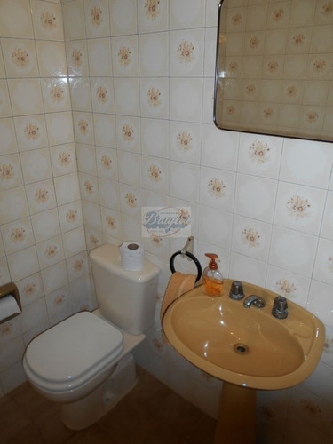 Venta Local Comercial Monoambiente La Comercial Braglia 859b