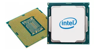 Intel Xeon-silver 4314 2.4ghz 16-core 135w Processor