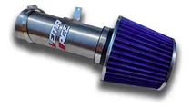 Comprar Admisión Directa Golf Mk7 Vento Gli Gen3 2.0tsi Cfiltro Inox