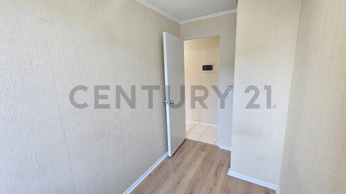 Arriendo Depto 3d 1b, Ongolmo Con Bulnes, Concepción